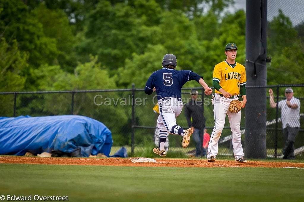 BaseVSlaurens_5-2-16_PlayOff 3-168.jpg